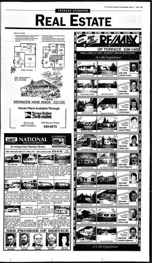 TSt-07-46-03011995.pdf-19