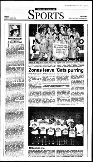 TSt-07-46-03011995.pdf-21