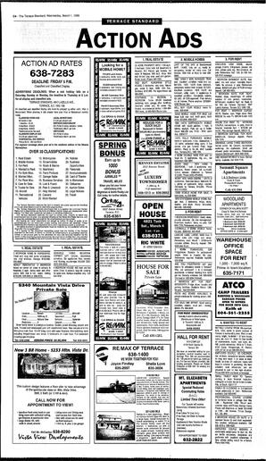 TSt-07-46-03011995.pdf-24