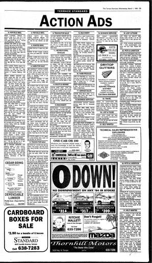 TSt-07-46-03011995.pdf-25