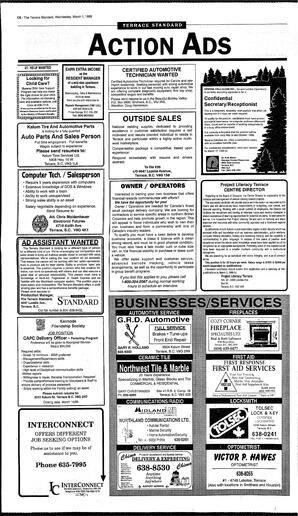 TSt-07-46-03011995.pdf-26