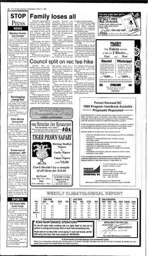 TSt-07-47-03081995.pdf-2