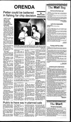 TSt-07-47-03081995.pdf-5