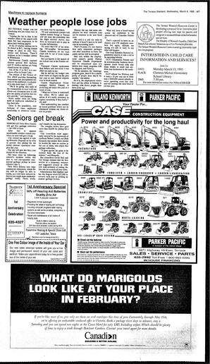 TSt-07-47-03081995.pdf-7