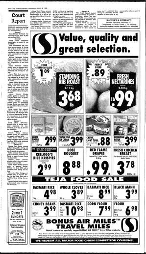 TSt-07-47-03081995.pdf-10