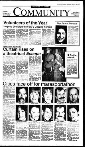 TSt-07-47-03081995.pdf-11