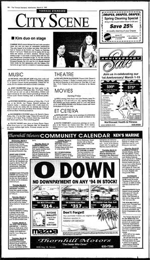 TSt-07-47-03081995.pdf-12