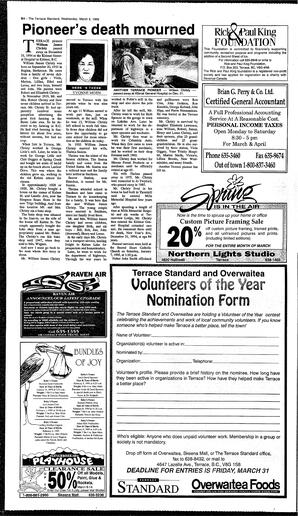 TSt-07-47-03081995.pdf-14
