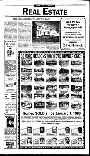 TSt-07-47-03081995.pdf-17