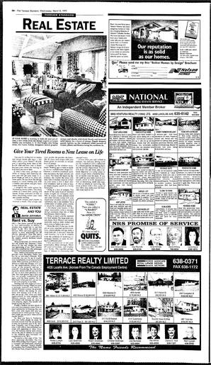 TSt-07-47-03081995.pdf-18