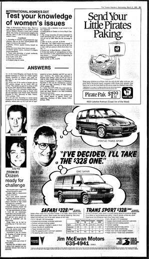 TSt-07-47-03081995.pdf-19