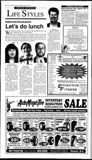 TSt-07-47-03081995.pdf-20