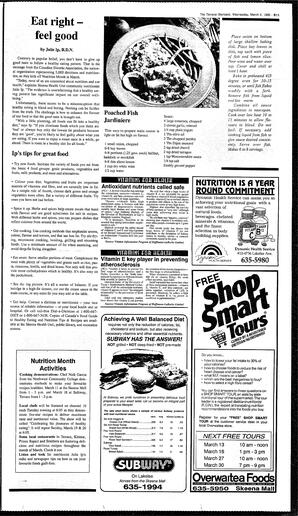 TSt-07-47-03081995.pdf-21