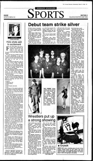 TSt-07-47-03081995.pdf-23