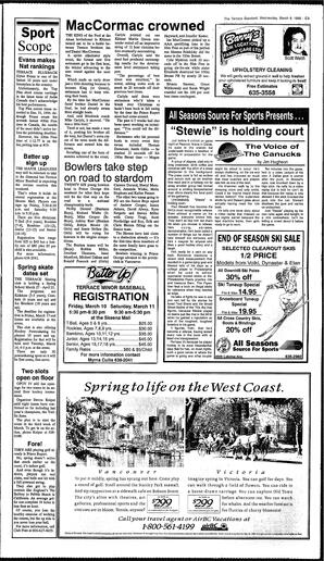 TSt-07-47-03081995.pdf-25