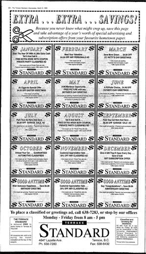 TSt-07-47-03081995.pdf-26