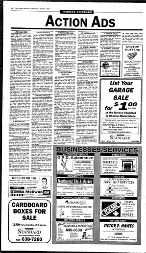 TSt-07-47-03081995.pdf-28