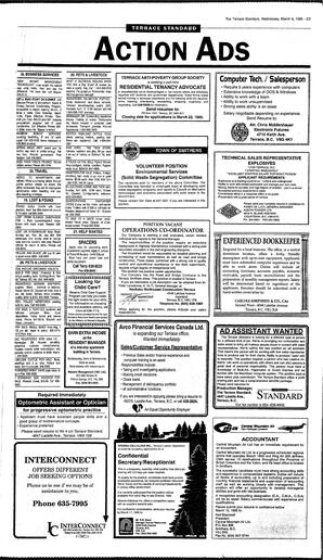 TSt-07-47-03081995.pdf-29