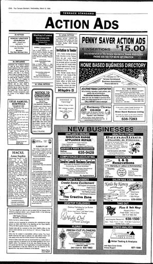 TSt-07-47-03081995.pdf-32