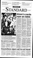 Terrace Standard, March, 15, 1995