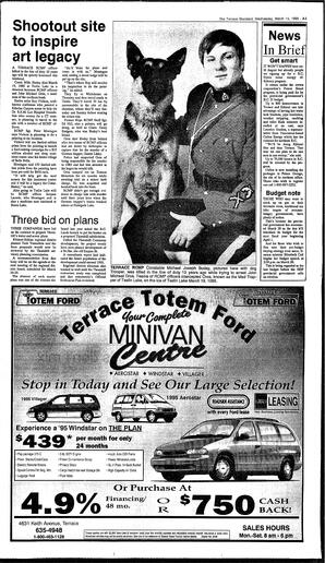TSt-07-48-03151995.pdf-3