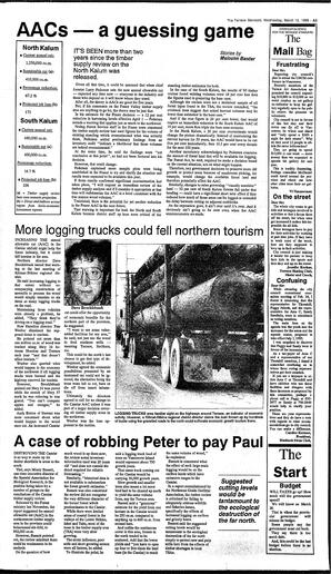TSt-07-48-03151995.pdf-5