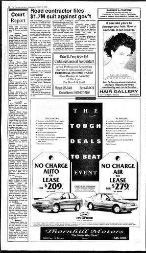 TSt-07-48-03151995.pdf-8