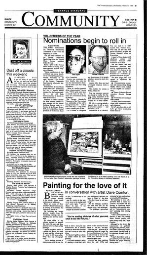 TSt-07-48-03151995.pdf-11