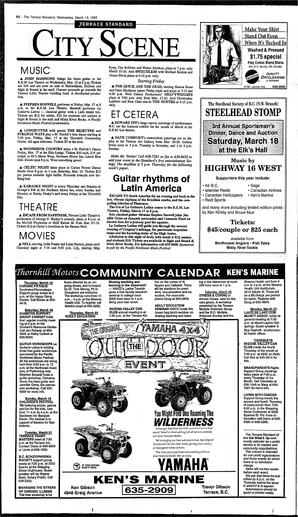 TSt-07-48-03151995.pdf-12