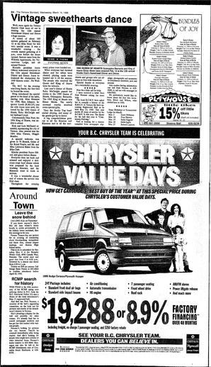 TSt-07-48-03151995.pdf-14
