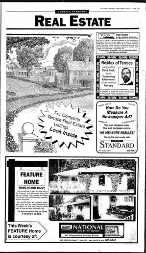 TSt-07-48-03151995.pdf-15