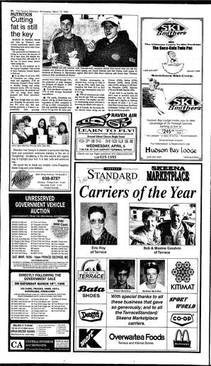 TSt-07-48-03151995.pdf-18