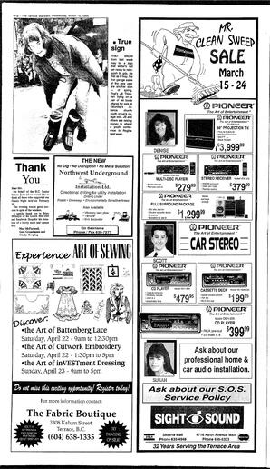 TSt-07-48-03151995.pdf-22