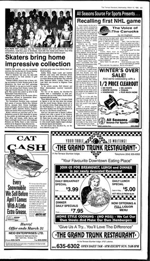 TSt-07-48-03151995.pdf-25