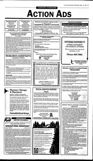 TSt-07-48-03151995.pdf-29