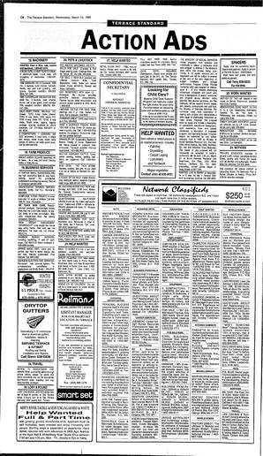 TSt-07-48-03151995.pdf-30