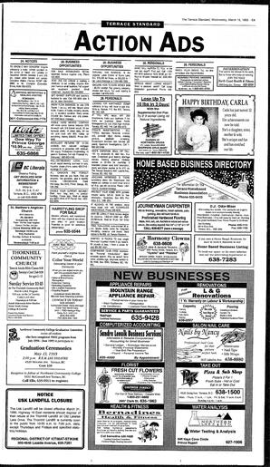 TSt-07-48-03151995.pdf-31