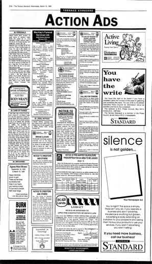 TSt-07-48-03151995.pdf-32