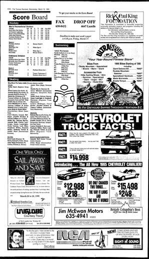 TSt-07-48-03151995.pdf-34