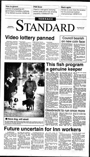 TSt-07-48-03151995.pdf-35