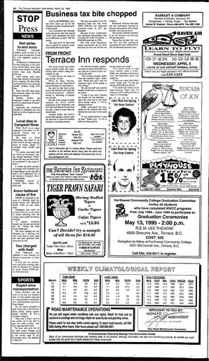 TSt-07-48-03151995.pdf-36