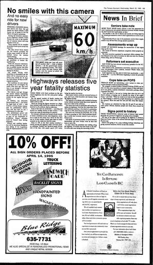 TSt-07-48-03151995.pdf-37