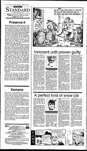 TSt-07-48-03151995.pdf-38