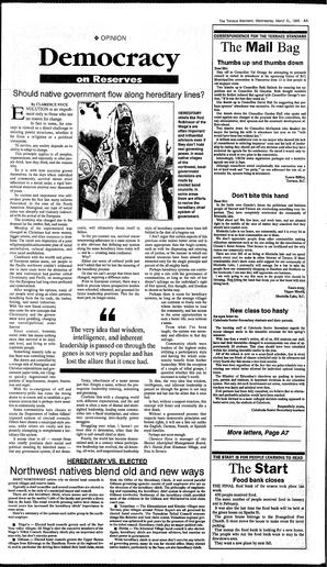 TSt-07-48-03151995.pdf-39
