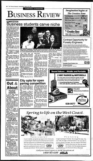 TSt-07-48-03151995.pdf-40