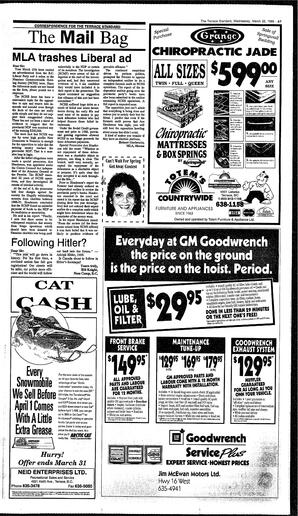 TSt-07-48-03151995.pdf-41