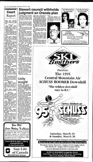 TSt-07-48-03151995.pdf-42