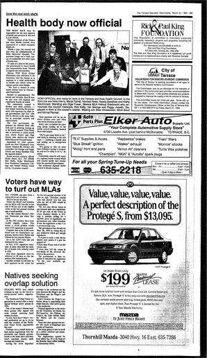 TSt-07-48-03151995.pdf-43