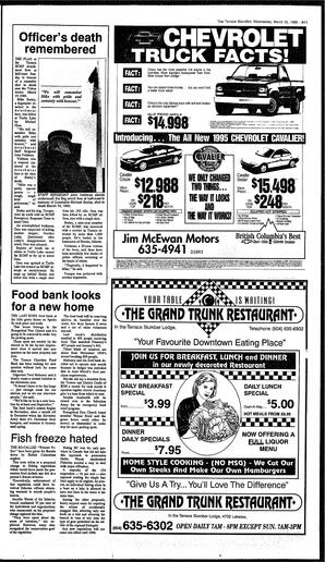 TSt-07-48-03151995.pdf-45