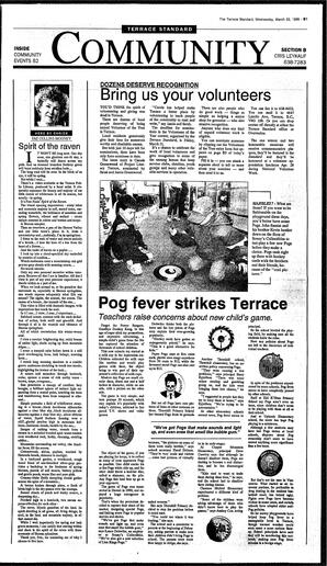 TSt-07-48-03151995.pdf-47